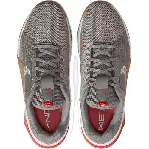 Buty treningowe męskie Nike DO9328005 3/5