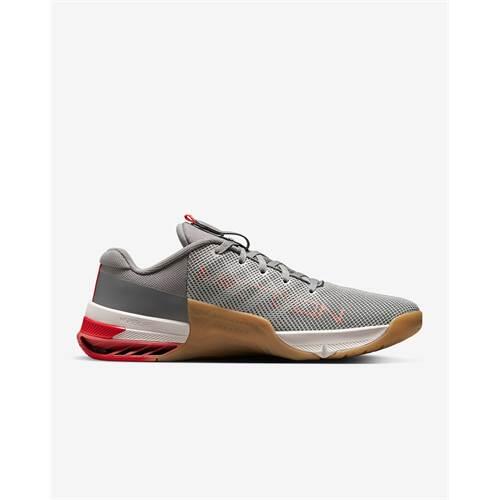 Buty treningowe męskie Nike DO9328005 5/5