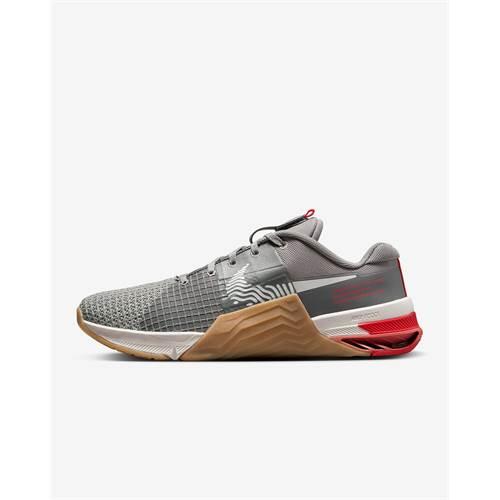 Buty treningowe męskie Nike DO9328005 4/5