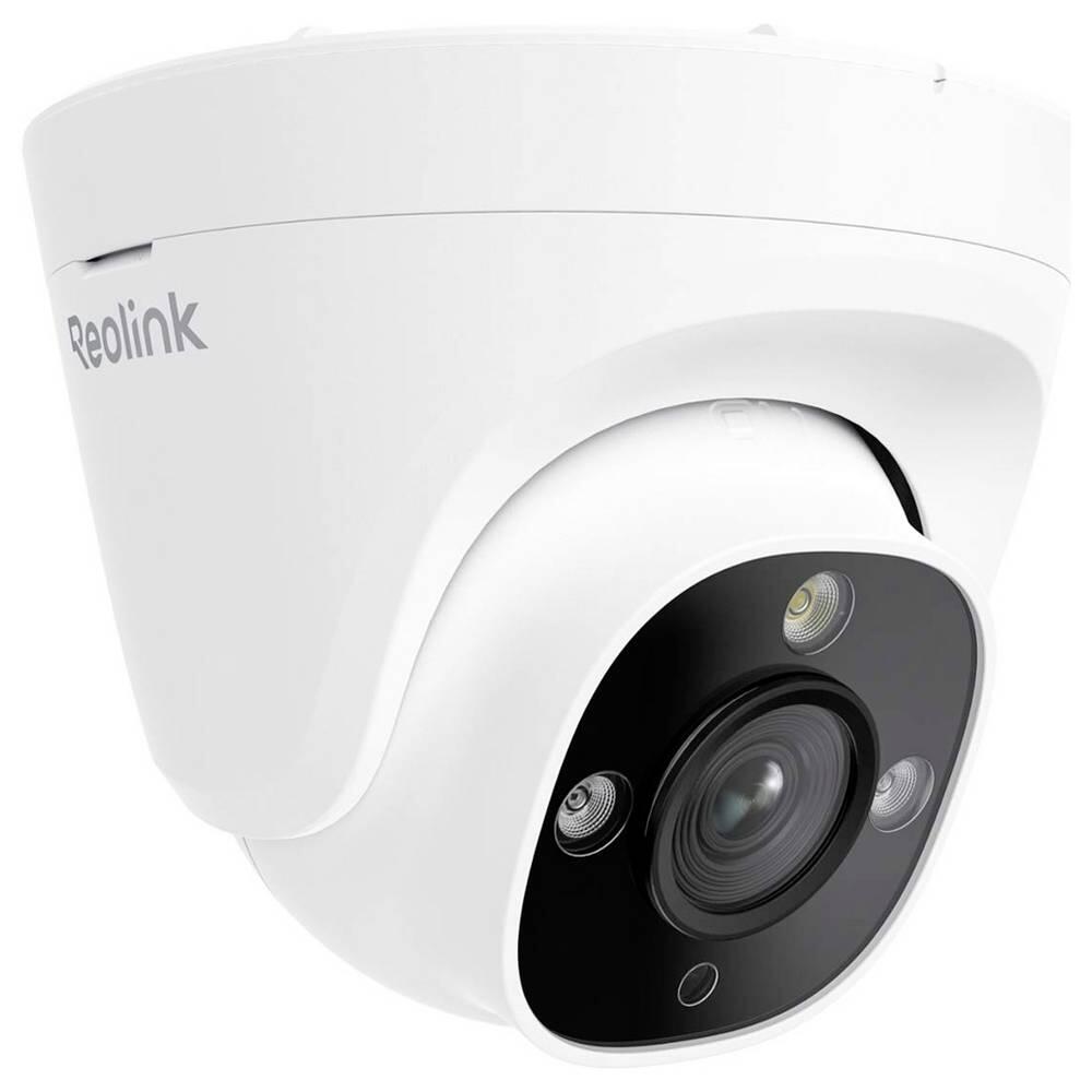 Reolink RP-PCT8M 3/5