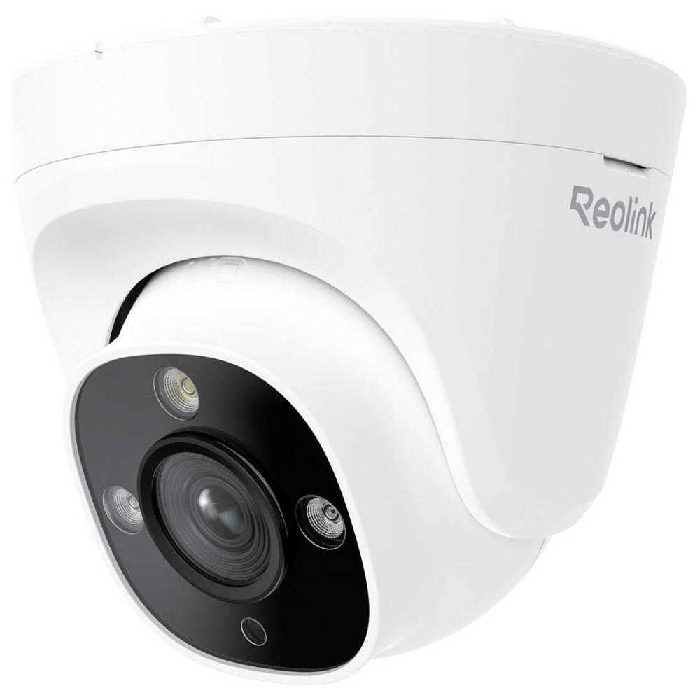 Reolink RP-PCT8M 2/5