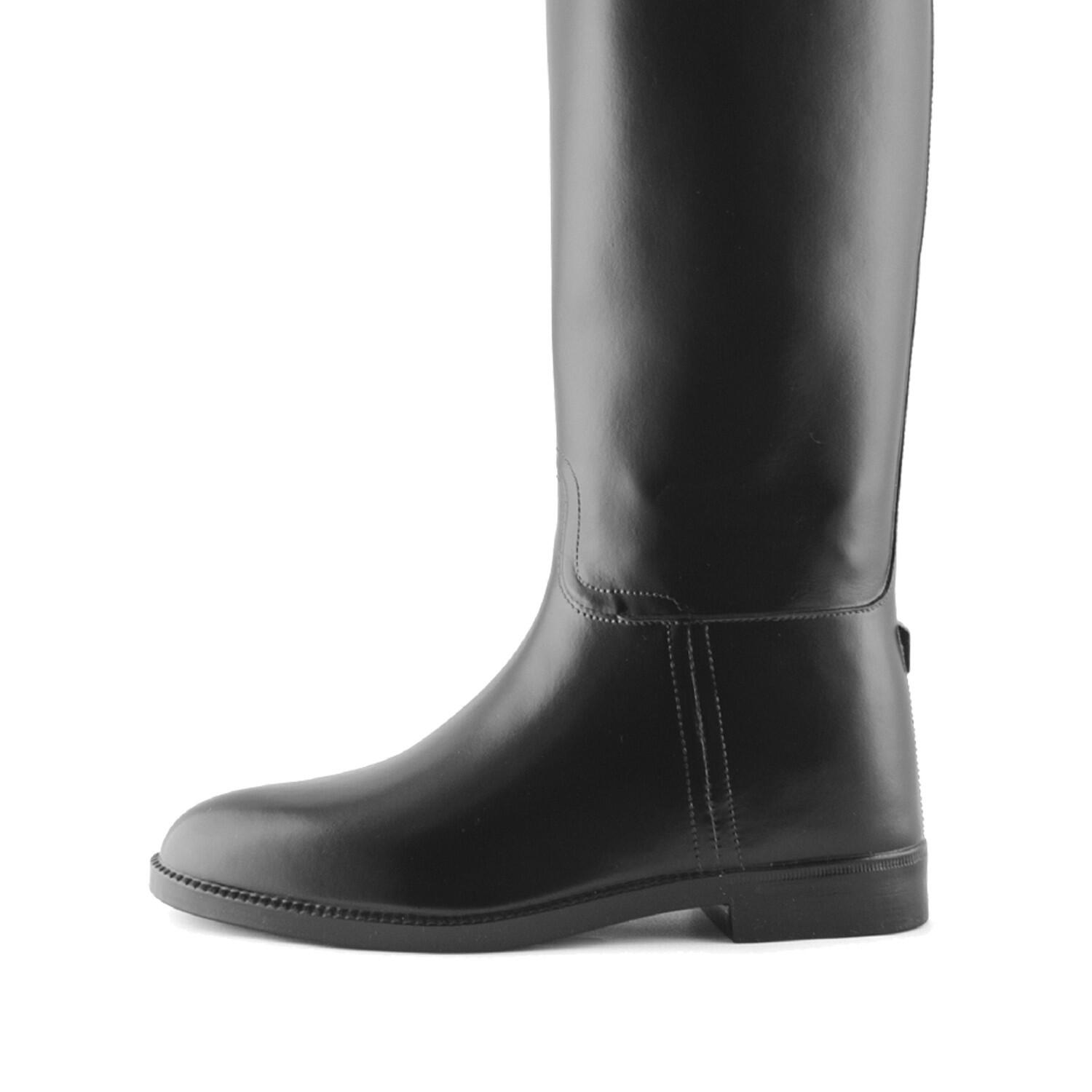 Bota de goma pro-tech tallas 29 a 35 2/2