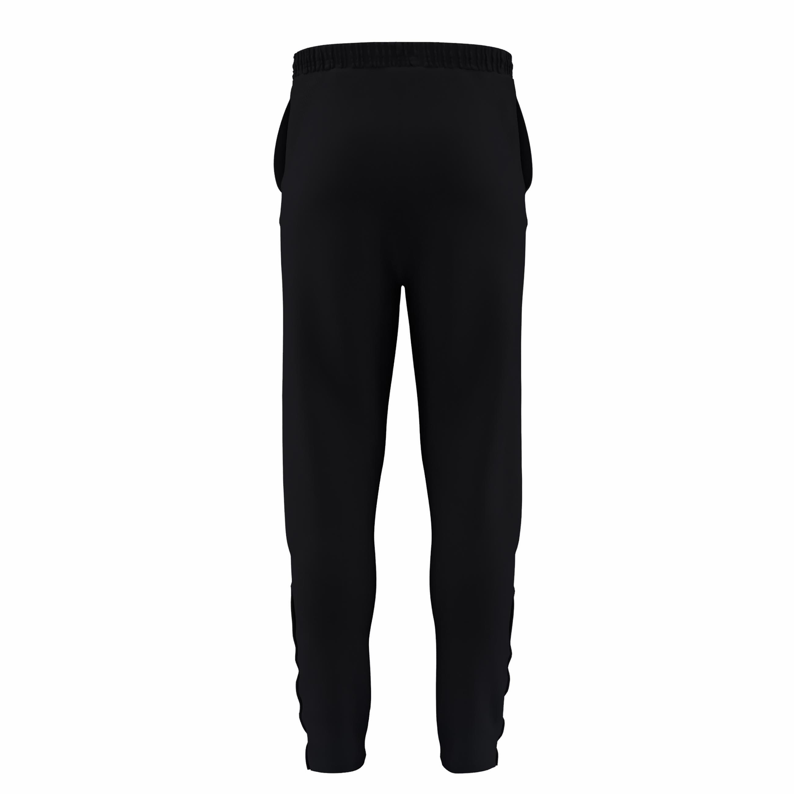 GTS Training Trousers 1/1