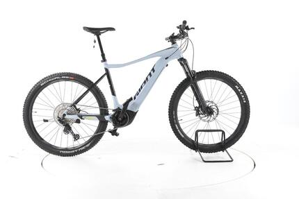 Refurbished - Giant Fathom E+ 1 Pro E-Bike - Sehr gut