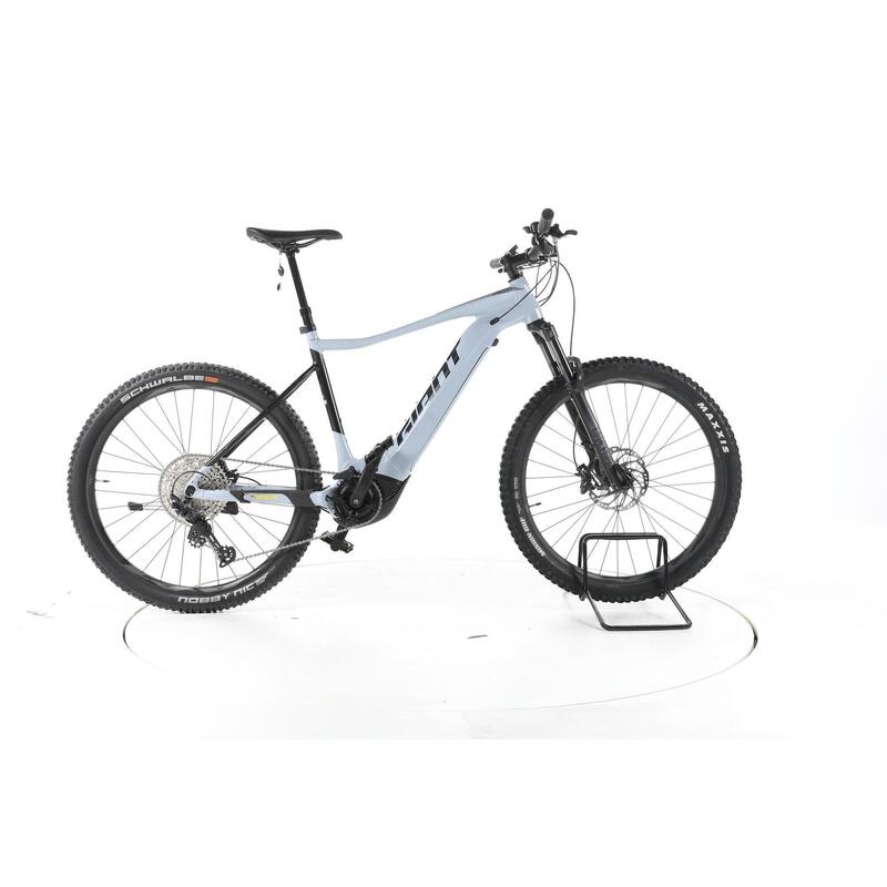 bdc865b2-3b36-4e84-bf9e-b5c07ac09470_c5