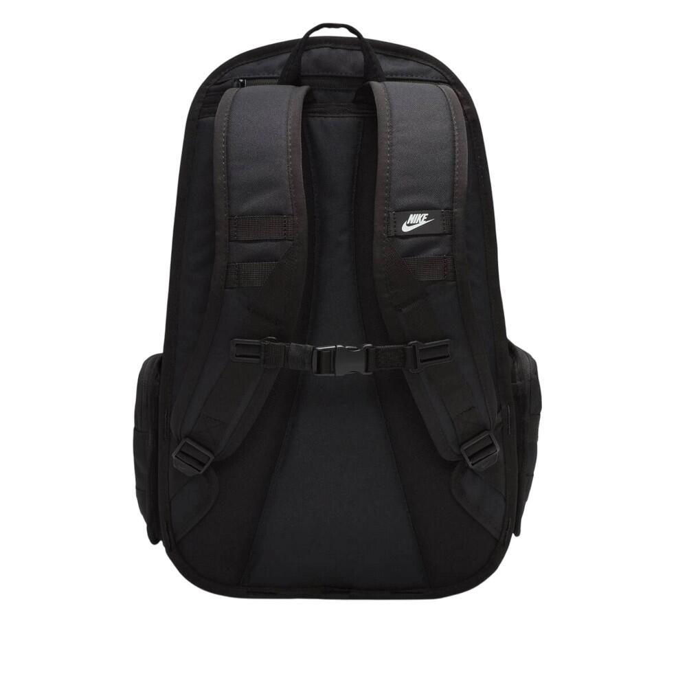 Mochila Sportswear RPM 26L Negro 2/4