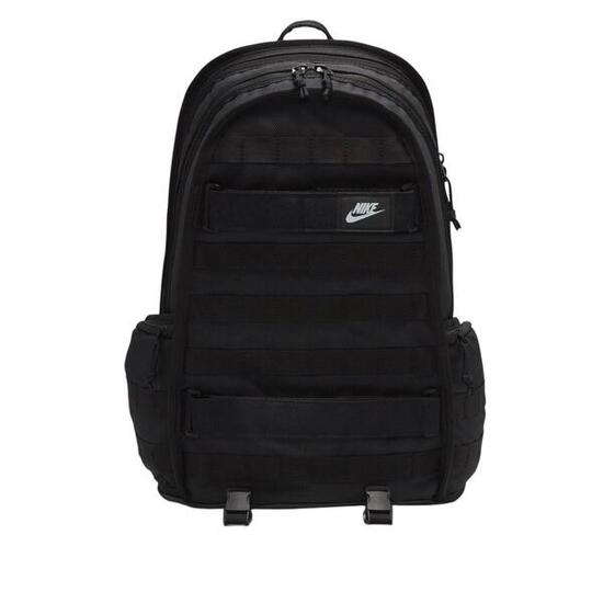 26 L Zaino Nike Sportswear RPM Nero