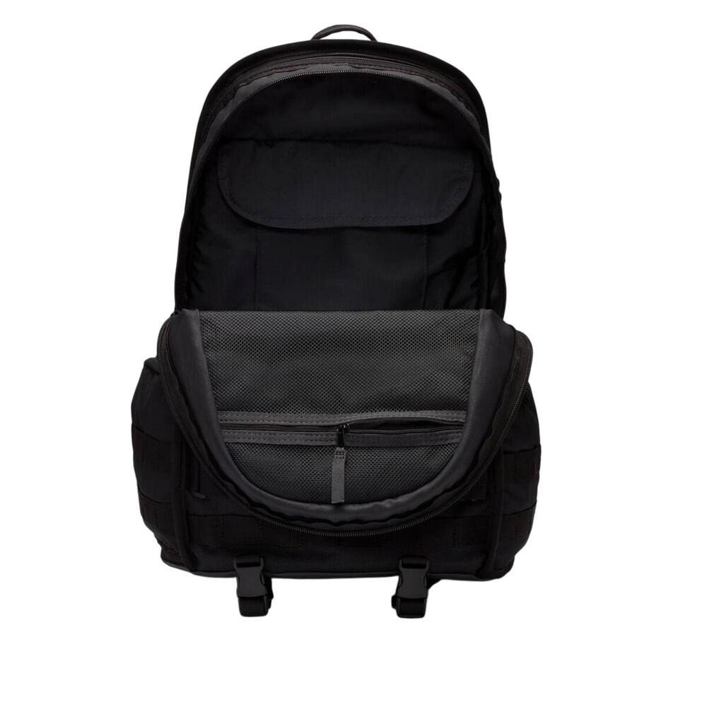 Mochila Sportswear RPM 26L Negro 4/4