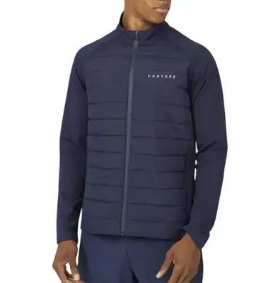 Castore hybrid jacket, golfjas voor heren