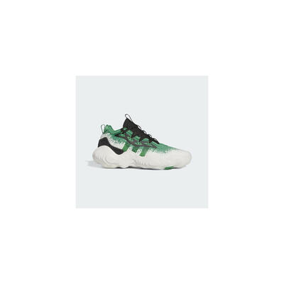 Adidas Trae Young 3