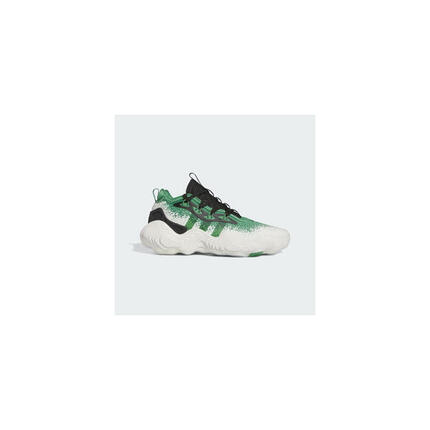 Adidas Trae Young 3