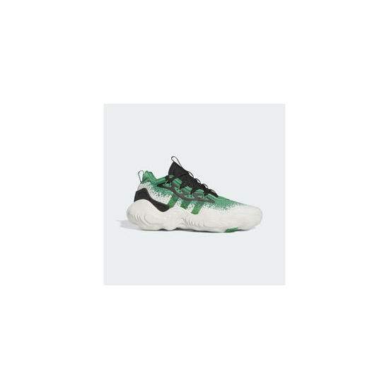 Adidas Trae Young 3
