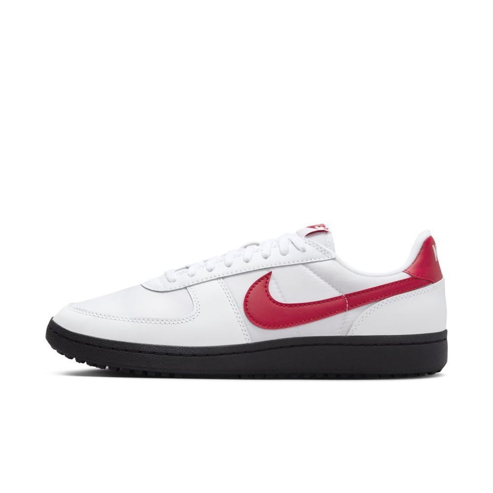 Scarpe Sportive Uomo Nike Air Max Command 3/7