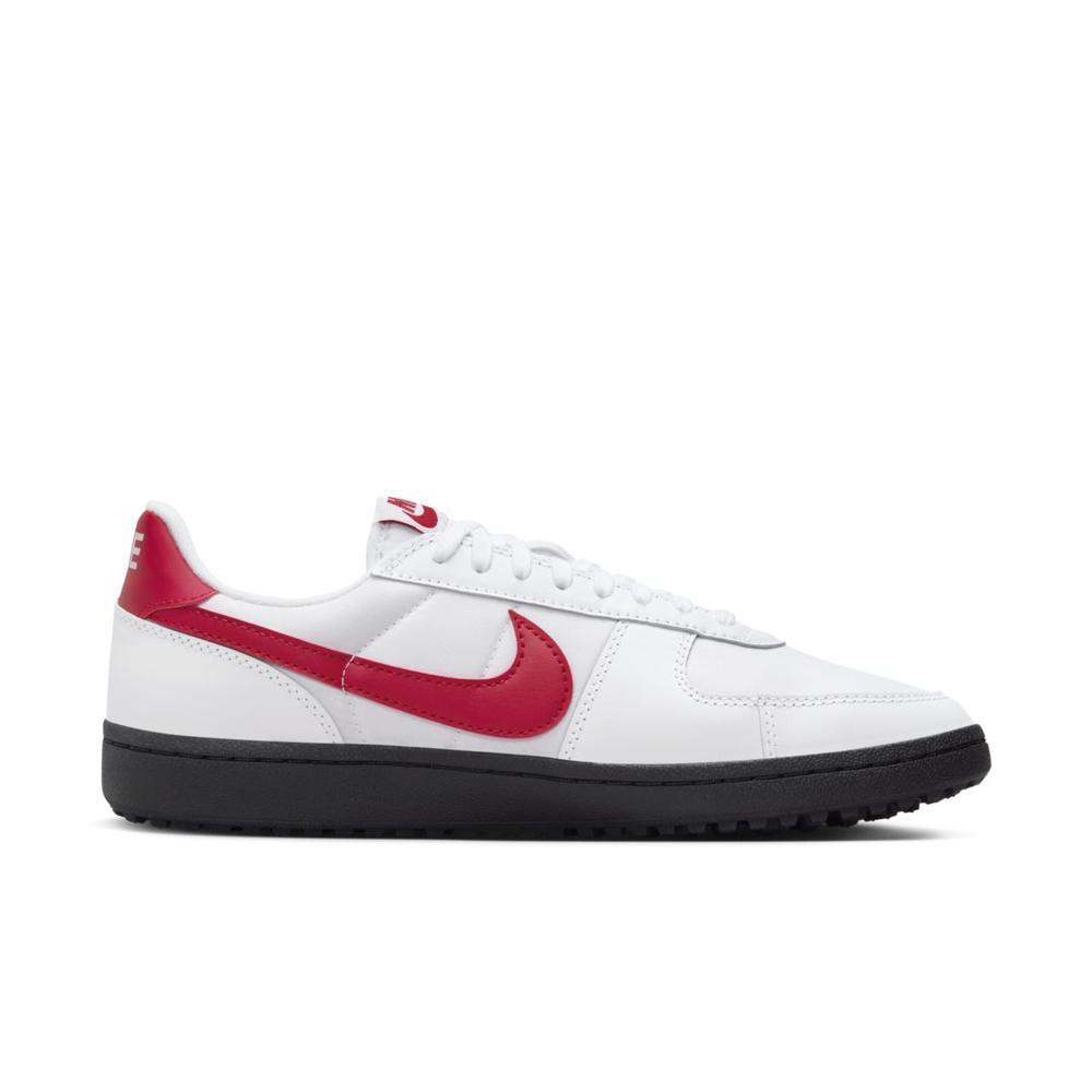 Scarpe Sportive Uomo Nike Air Max Command 2/7