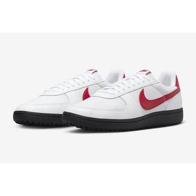 Nike field general 82 sp heren sportschoenen