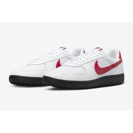 Chaussures De Sport Homme Nike Air Max Command