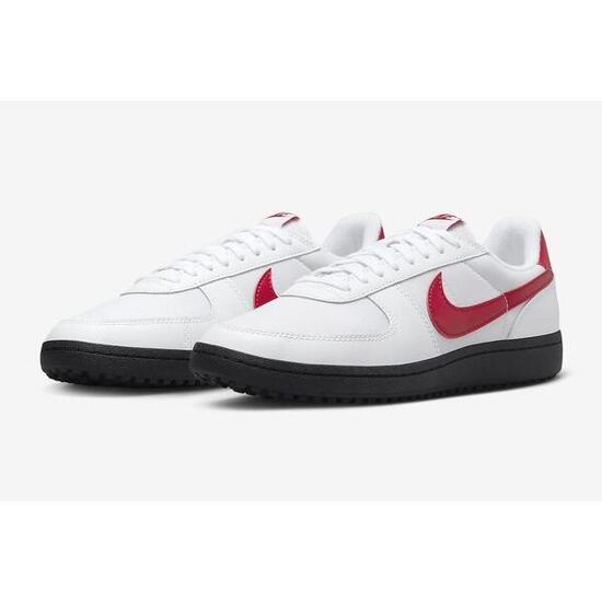 Chaussures De Sport Homme Nike Air Max Command