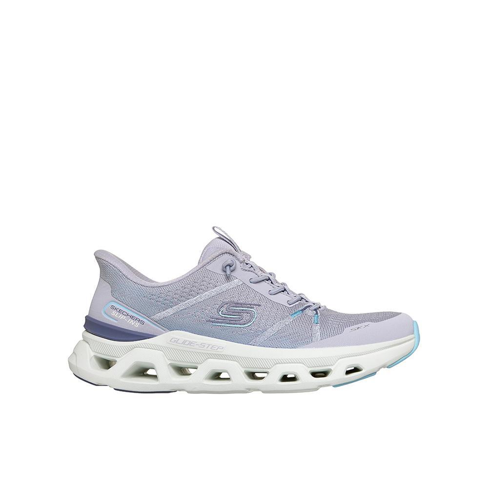SKECHERS picture