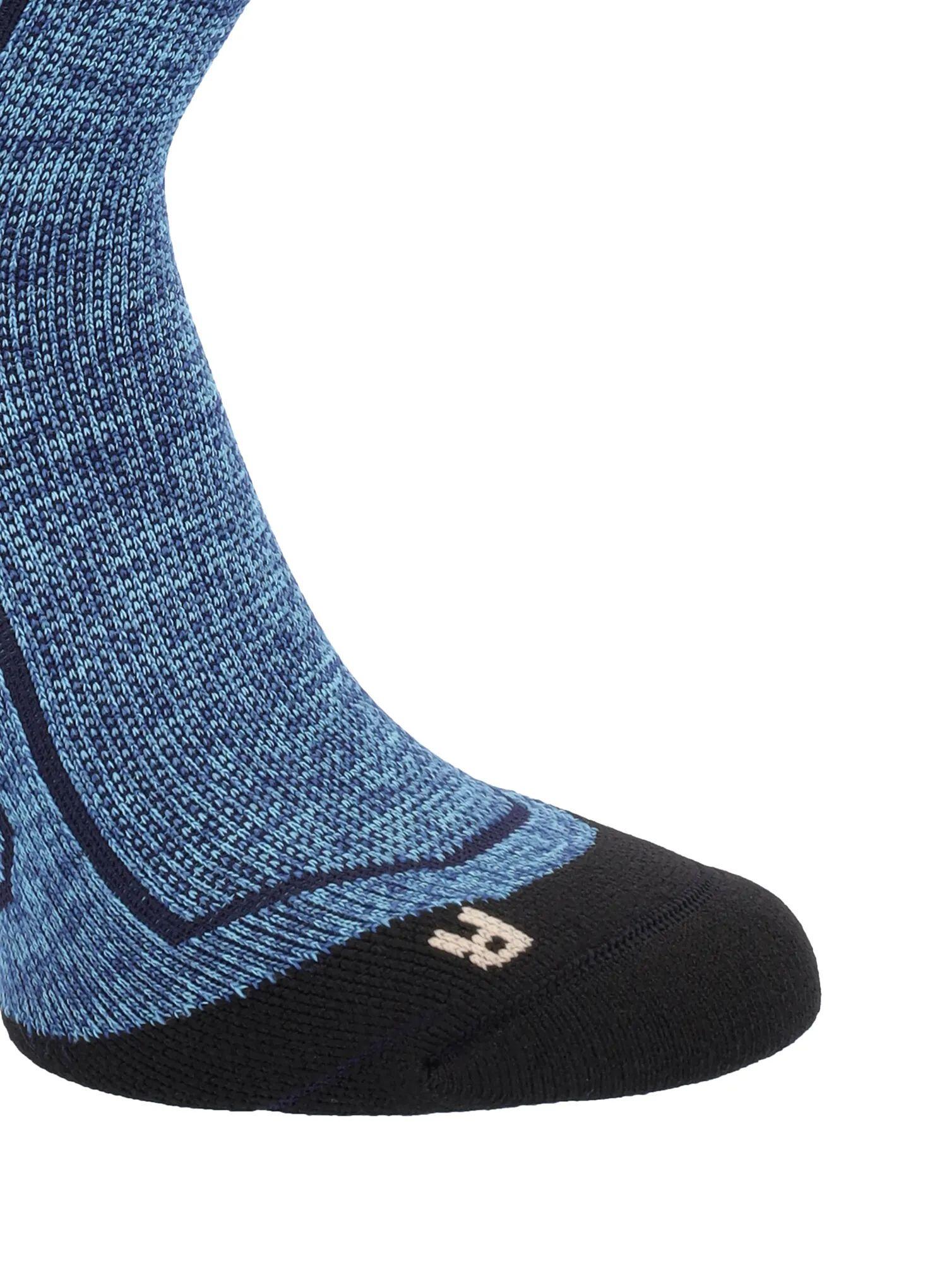 Chaussettes femme CMP Softair 2/2