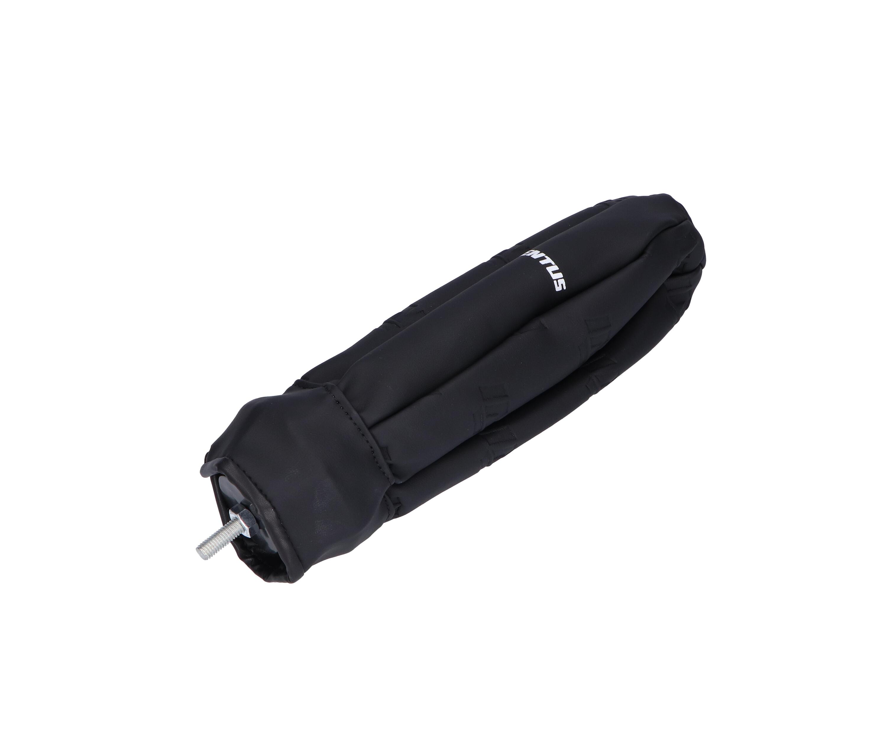Inventus Boksbal - Vervangingsonderdeel voor Reflex Bokspaal V3 (Cobra Bal) 2/5