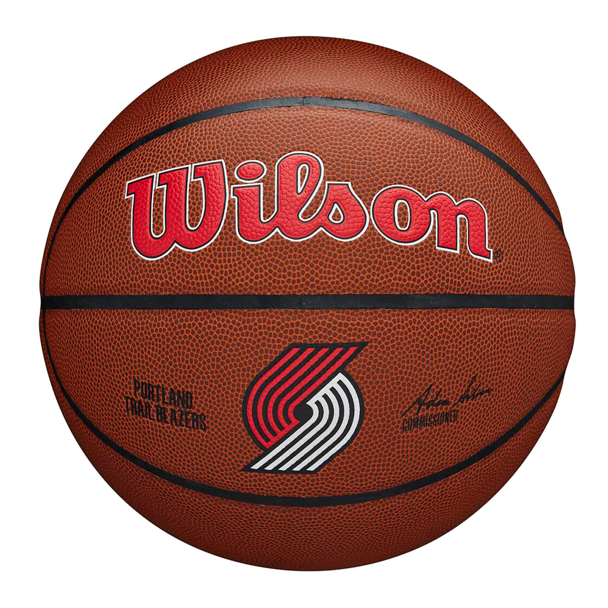 Team Alliance Portland Trail Blazers Koszykówka 7 5/5