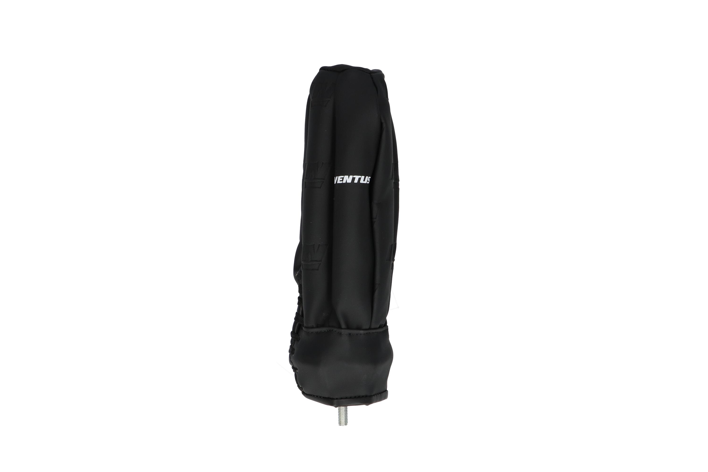 Inventus Boksbal - Vervangingsonderdeel voor Reflex Bokspaal V3 (Cobra Bal) 5/5