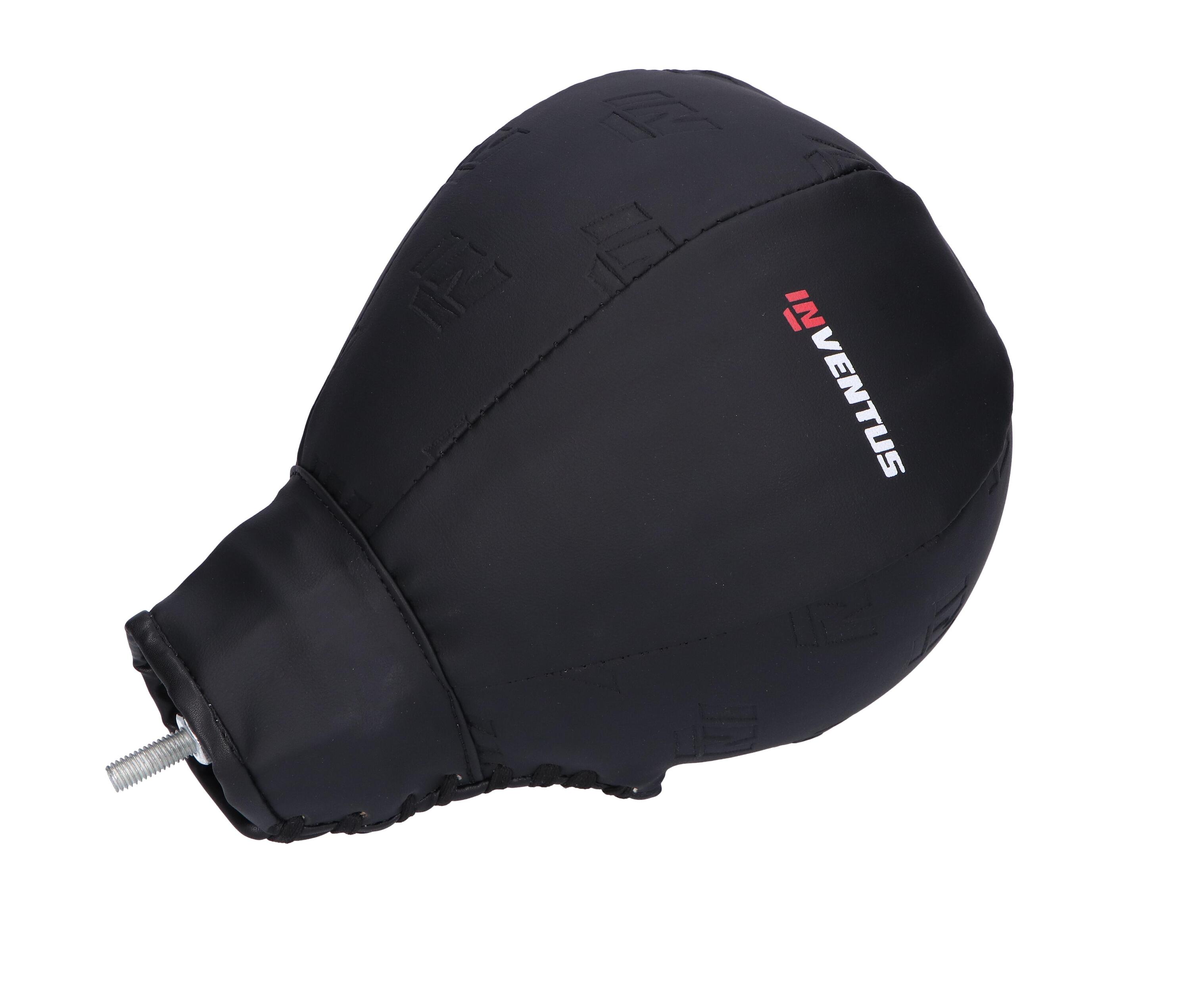 Inventus Boksbal - Vervangingsonderdeel voor Reflex Bokspaal V3 (Cobra Bal) 4/5