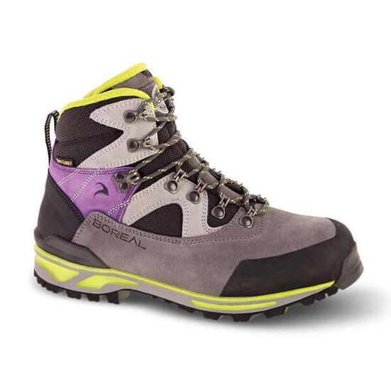 Chaussures de randonnée femme Boreal Kerala