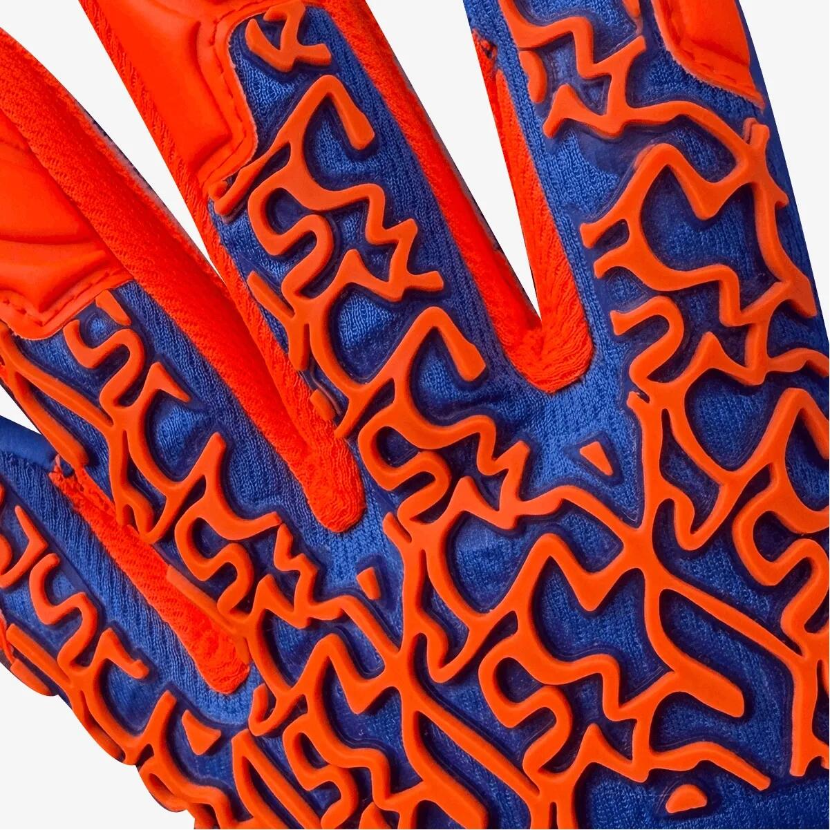 Rękawice dla dzieci 4keepers SOFT GROVE HNC JUNIOR 5/7