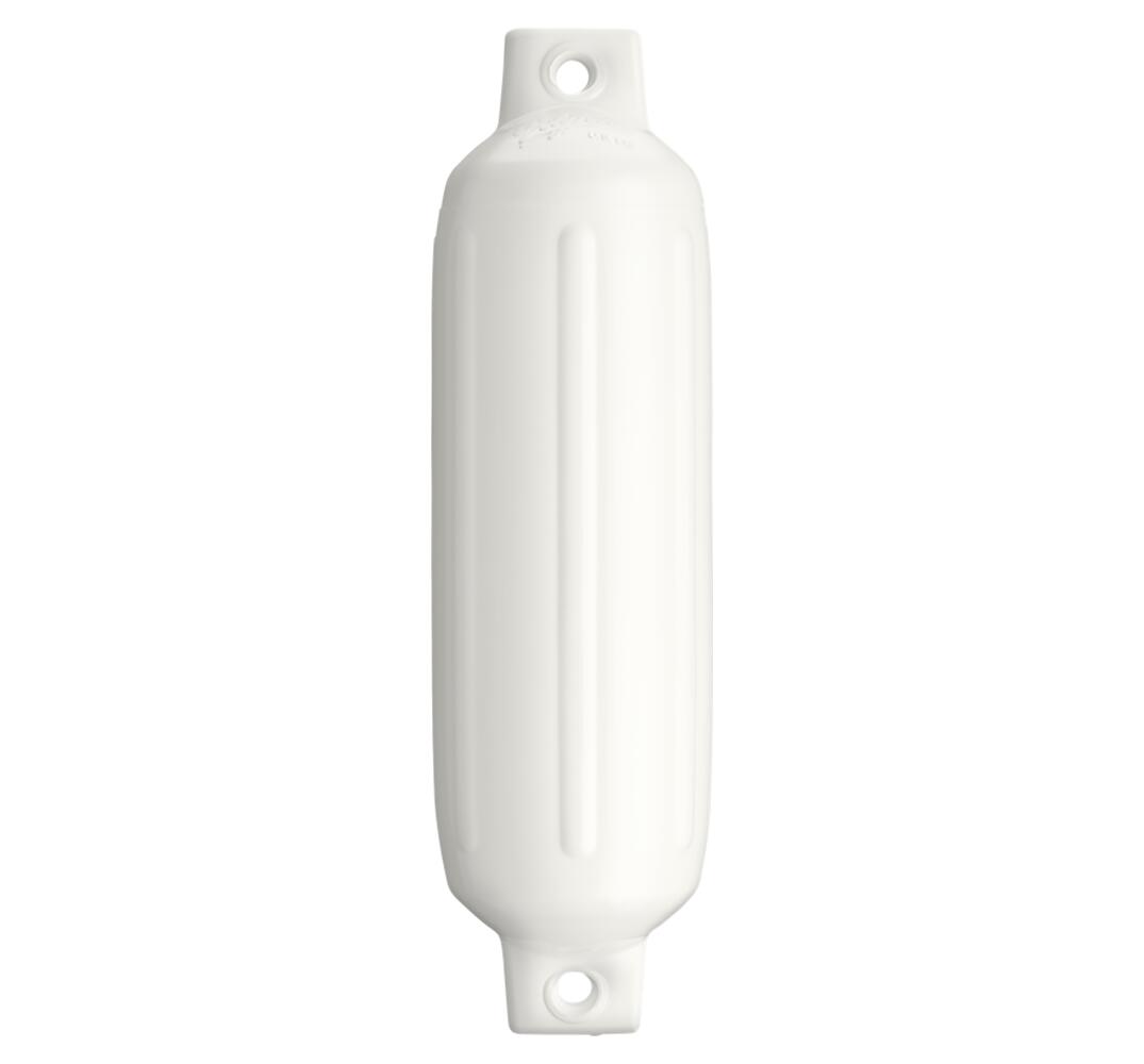 POLYFORM picture