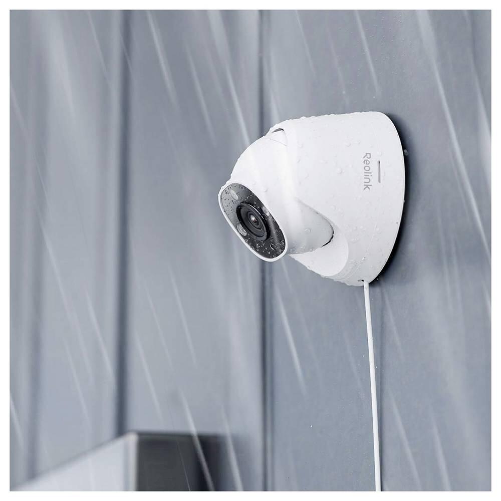 Reolink RP-PCT8M 4/5