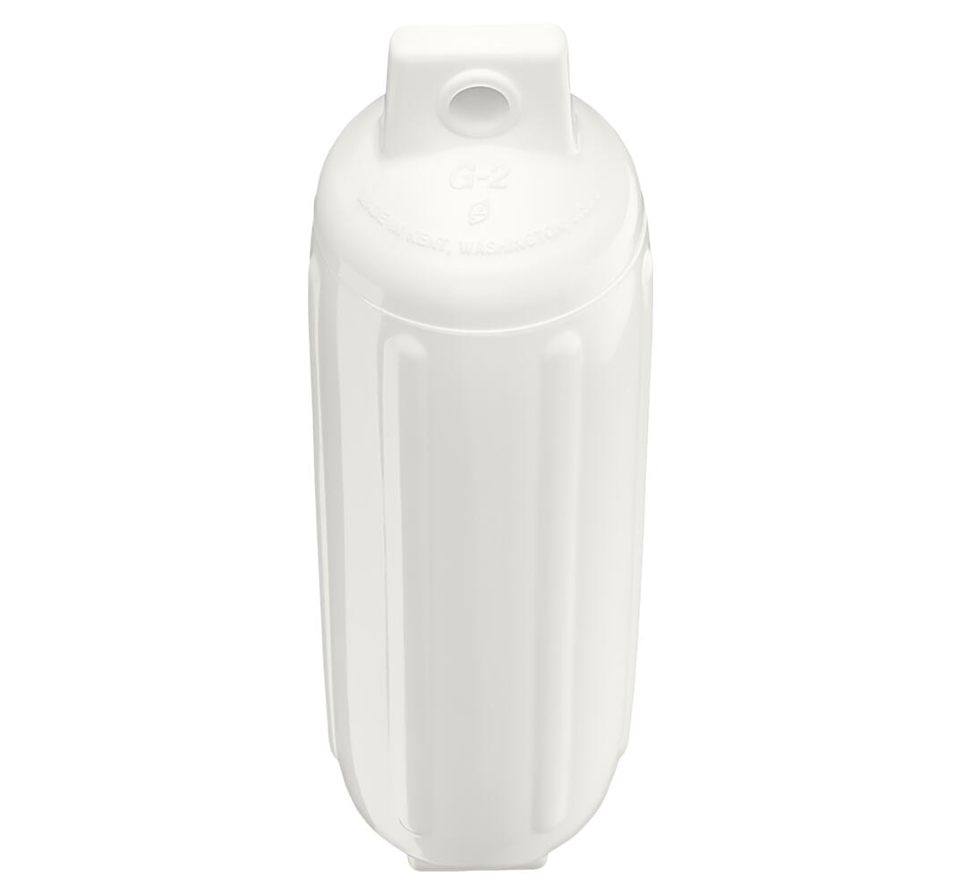 POLYFORM picture