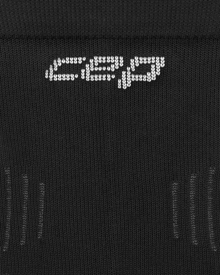 Opaska kompresyjna na kostkę śródstopie unisex 2.0 CORE MID SUPPORT CEP 4/5