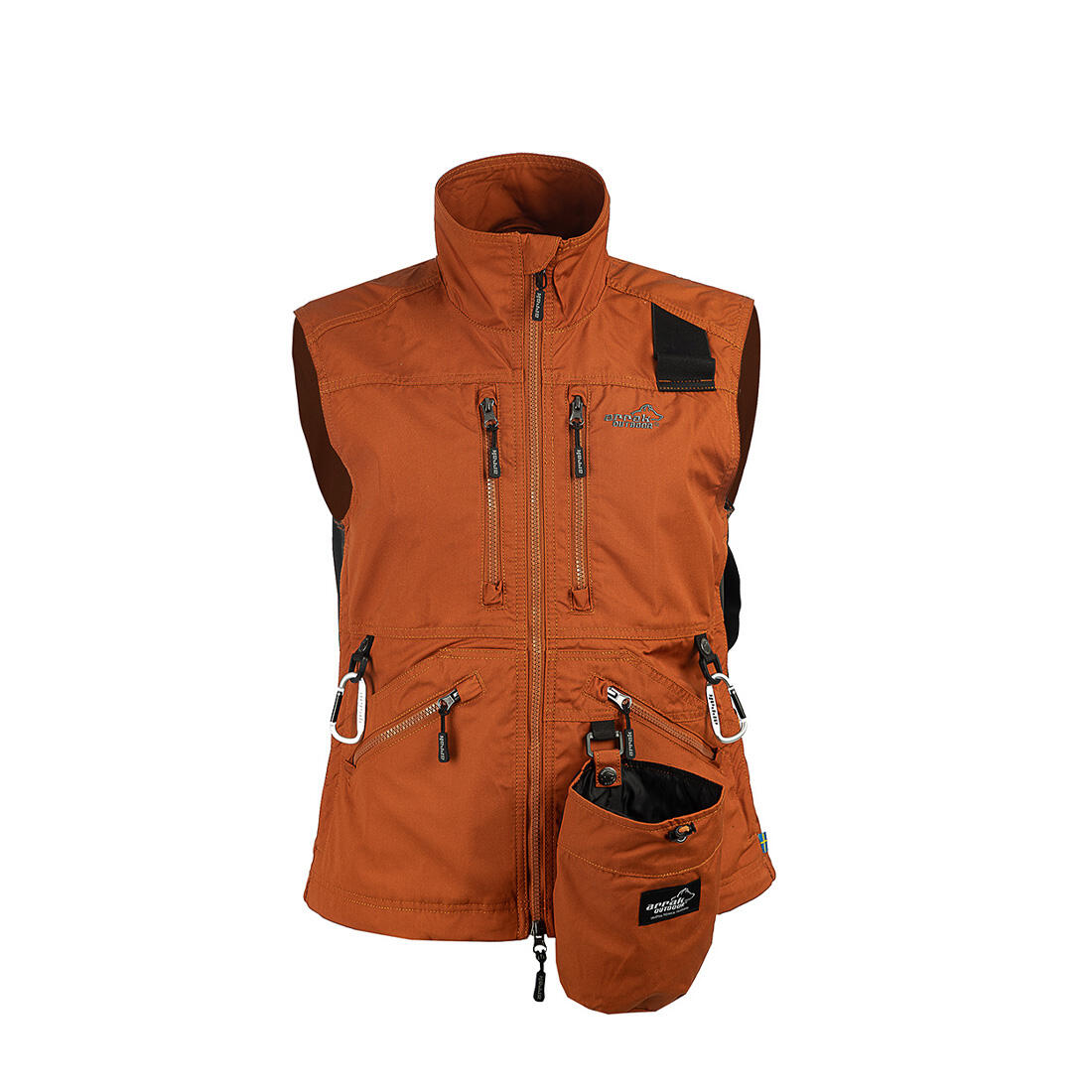 ARRAK OUTDOOR picture