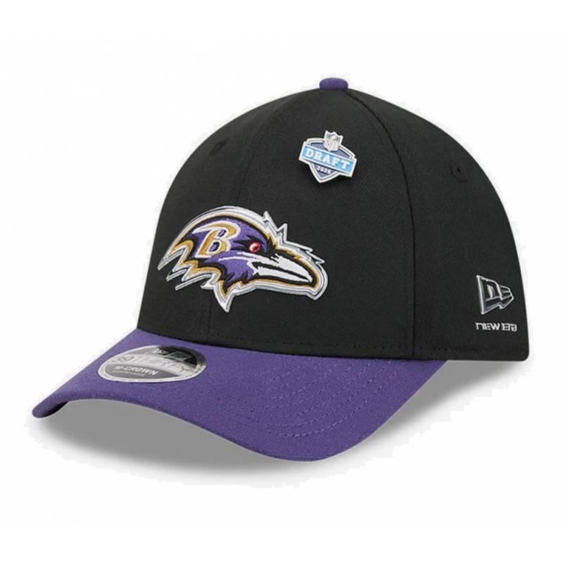 NEW ERA picture