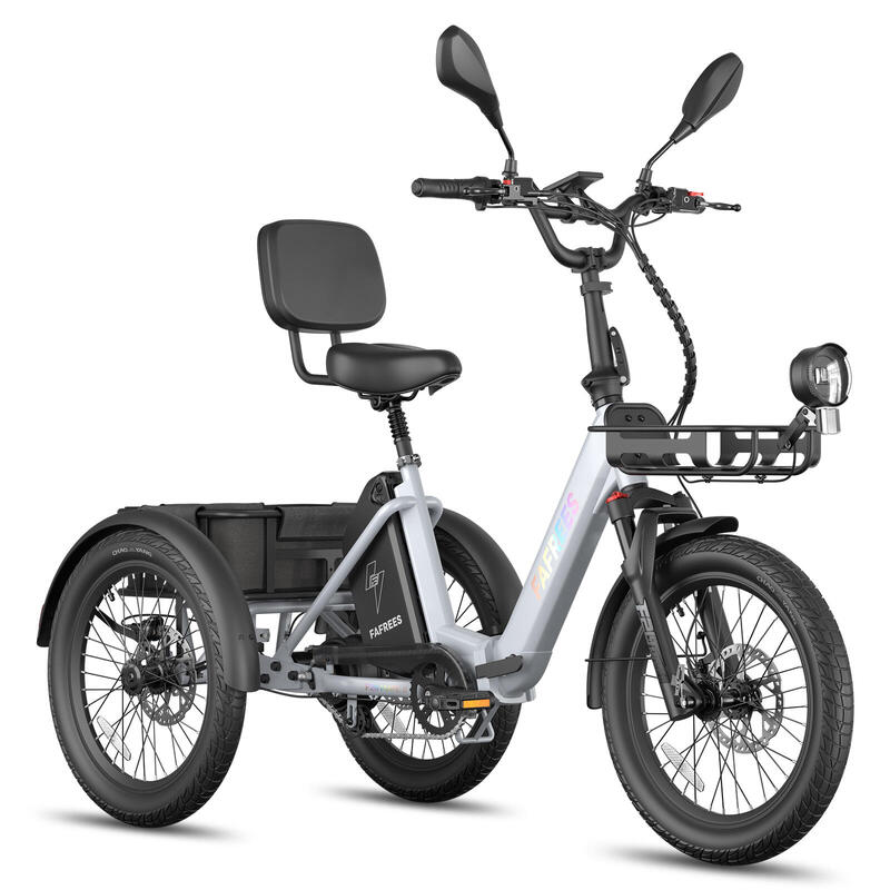 ba97a40f-b1f5-48bb-a5e4-c87fd8c32a73_c251