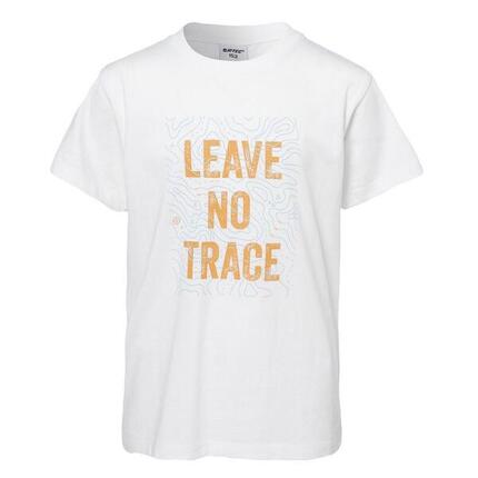 T-shirt Dziecięca Toti