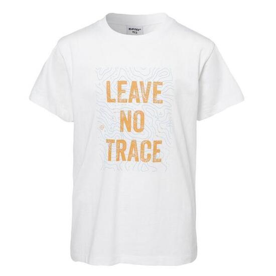 T-shirt Dziecięca Toti