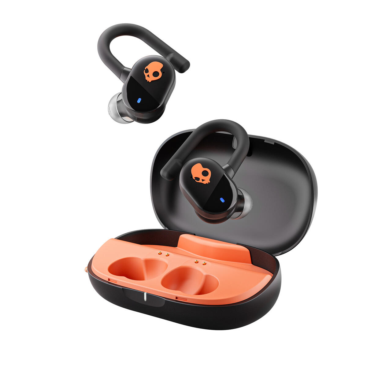 SKULLCANDY picture