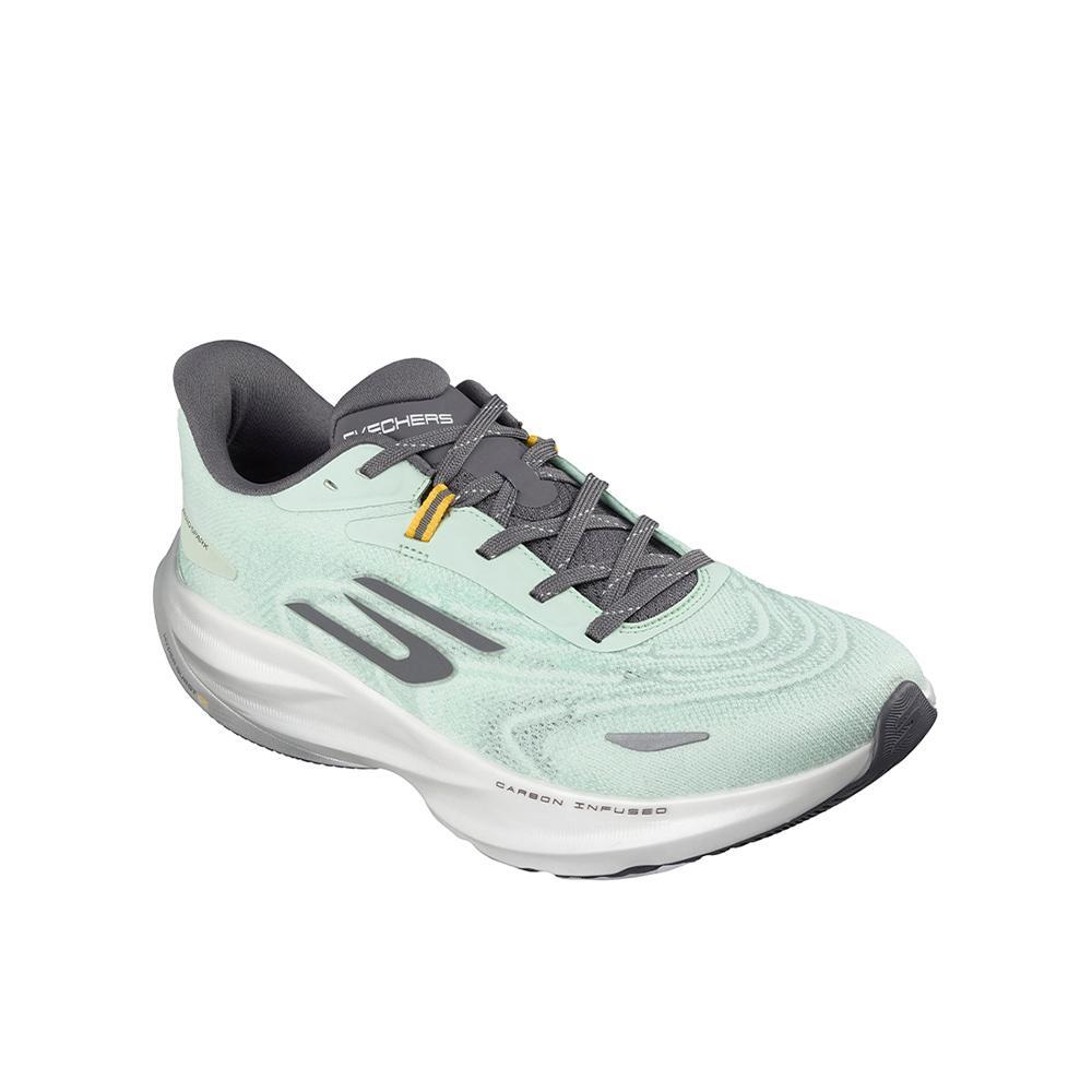 Tênis Skechers Aero Spark Sage masculinos 2/4
