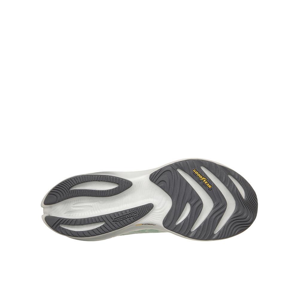Tênis Skechers Aero Spark Sage masculinos 4/4
