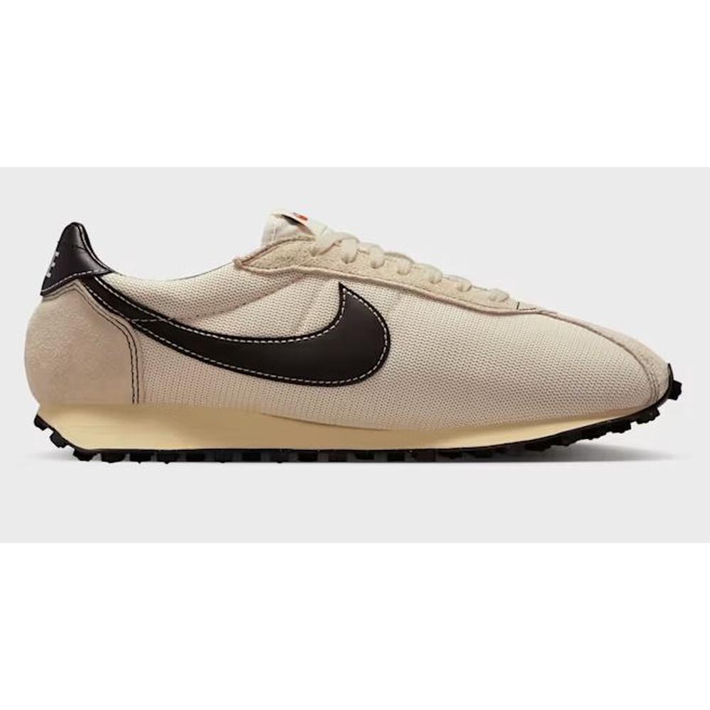 Chaussures De Sport Homme Nike Air Max Command 2/7