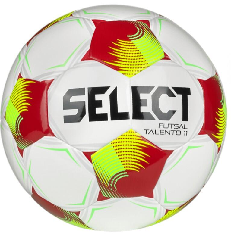 SELECT picture