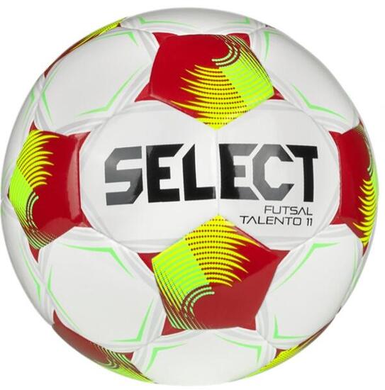 Ballon de futsal SELECT Talento 11 2026