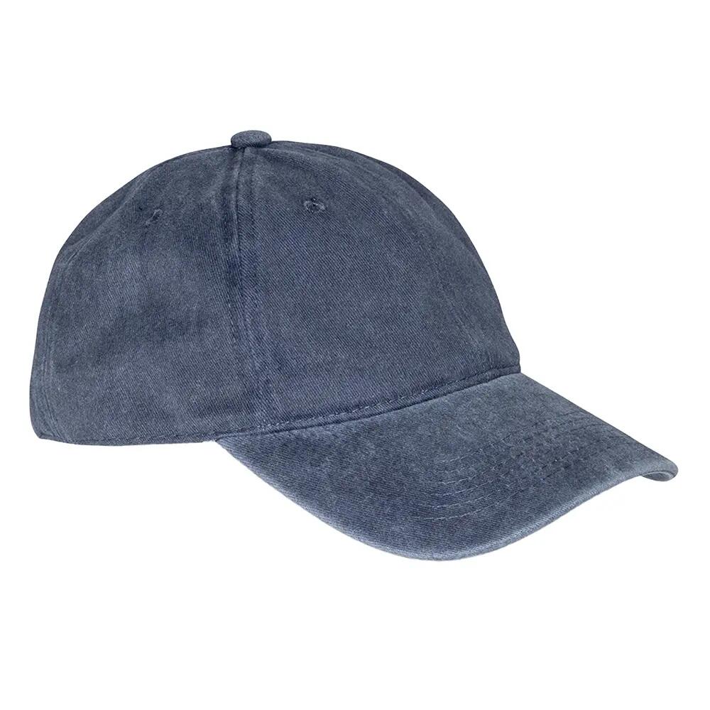 RESULT HEADWEAR picture