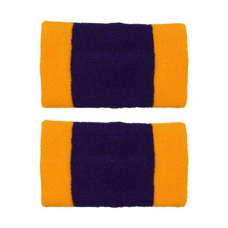 |12| Nike Double Wide Logo Adulți