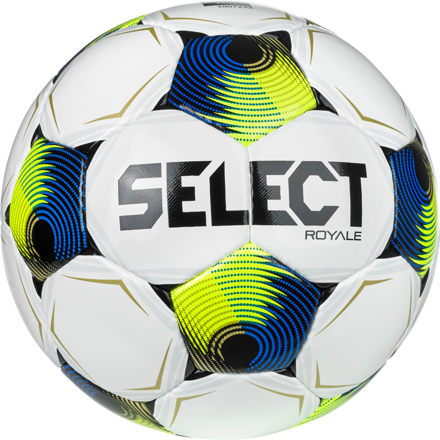 SELECT picture