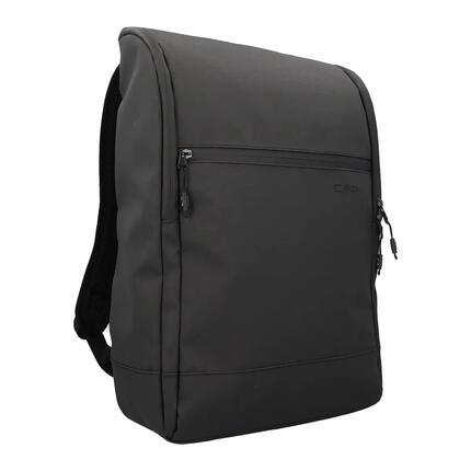 Sac a dos de ville Vyrk de 20 litres