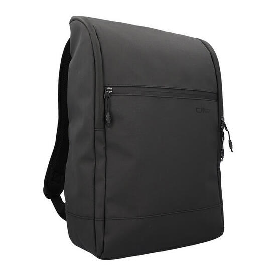 Sac a dos de ville Vyrk de 20 litres