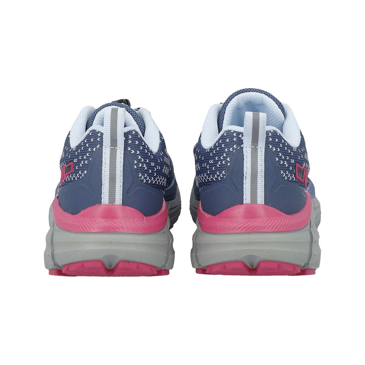 Buty damskie sportowe CMP Rahmsy 4/6